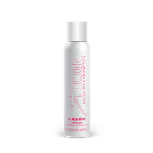 Airshine 142 g.