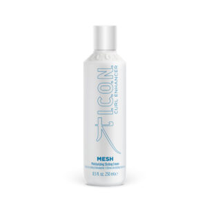 Mesh 250ml
