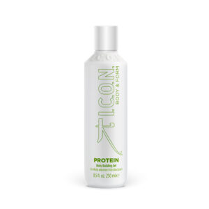 Protein 250ml
