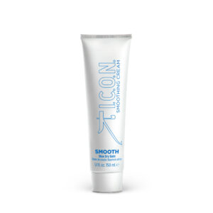 Smooth BK Anti-Frizz 150ml
