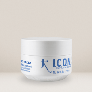 Bath Acondicionador Antiencrespamiento
