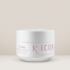 Cure Revitalize Conditioner 250ml