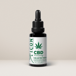 Aceite CBD 1000 30 ml