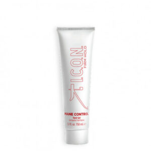 Mane Control 150ml