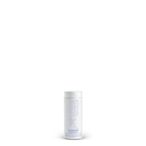 Powder Texturizer 26 g.