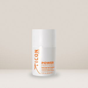 Tratamiento Reparador Power Peptides 40ml