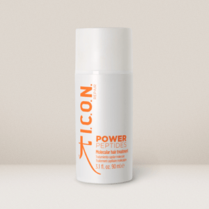 POWER PEPTIDES