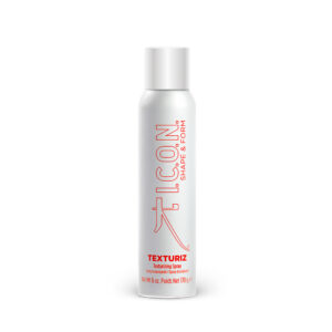 Texturiz 170 g.