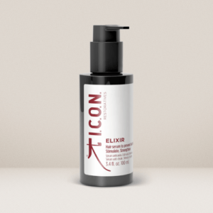 Elixir 100ml