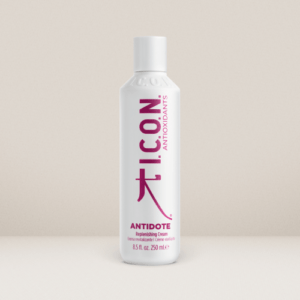 Antidote 250ml