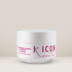 tratamiento infusion