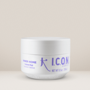 Inner Home 250gr