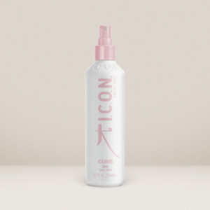 Cure Spray 250ml