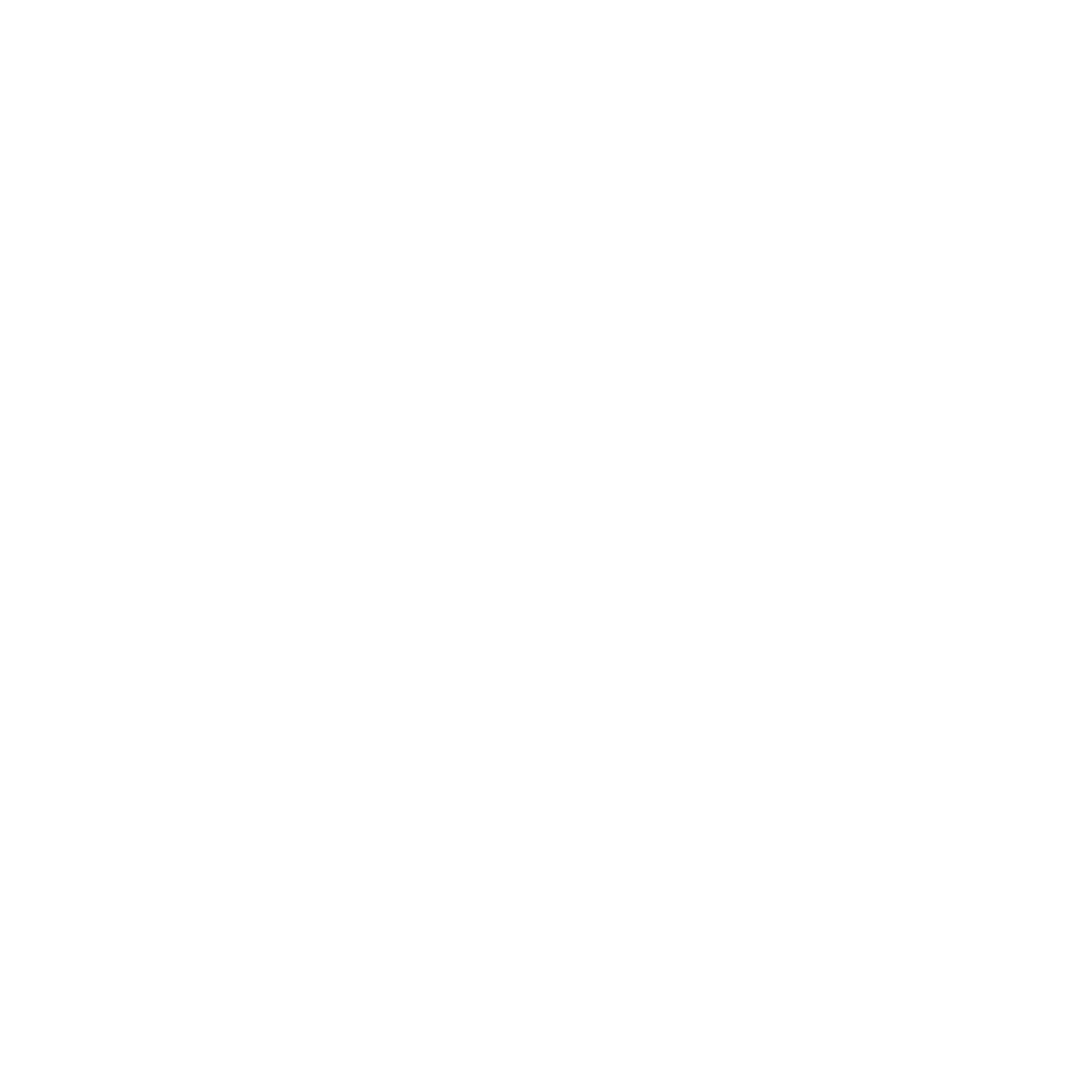 Arte Peluquería