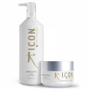 Pack Edicion Limitada Organic