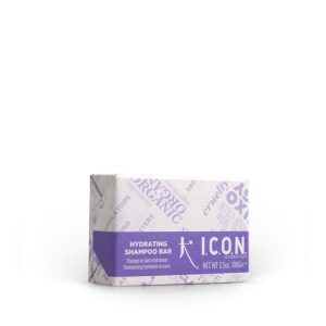 Pastilla Jabón Sólido