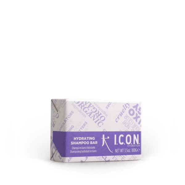 Pastilla Jabón Sólido