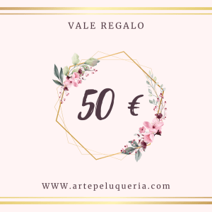 Vale 50€