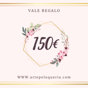 Vale 150€