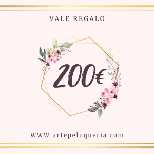 Vale 200€