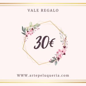 Vale 30€
