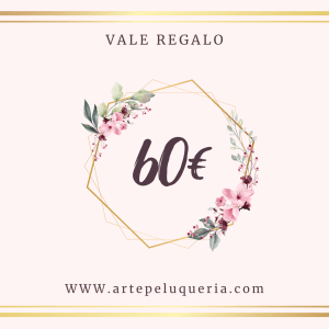 Vale 60€