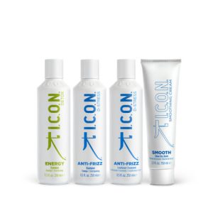 Pack Ed. Limitada Energy & Antifrizz