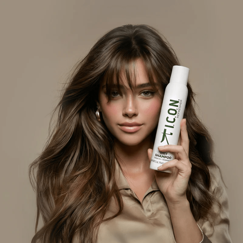 5.25 producto anticaida ICON